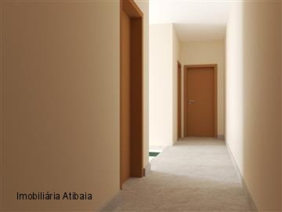 Imagem Imóvel com 2 Quartos à Venda,  em Jardim Imperial - Atibaia
