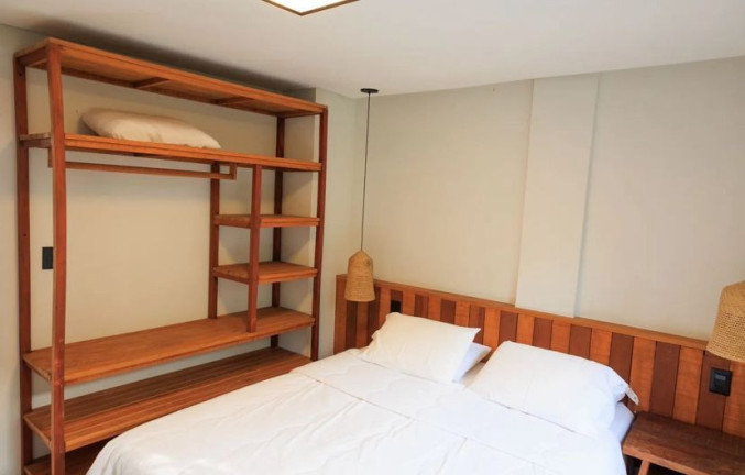 Imagem Casa com 7 Quartos à Venda, 450 m² em Praia Do Forte - Mata De São João