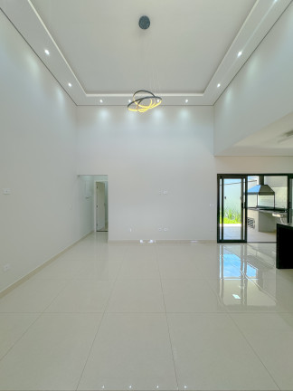 Imagem Casa com 3 Quartos à Venda, 136 m² em Portal Ville Jardins - Boituva Imagem Casa com 3 Quartos à Venda, 136 m² em Portal Ville Jardins - Boituva