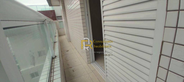 Imagem Apartamento com 2 Quartos à Venda, 95 m² em Vila Guilhermina - Praia Grande Imagem Apartamento com 2 Quartos à Venda, 95 m² em Vila Guilhermina - Praia Grande