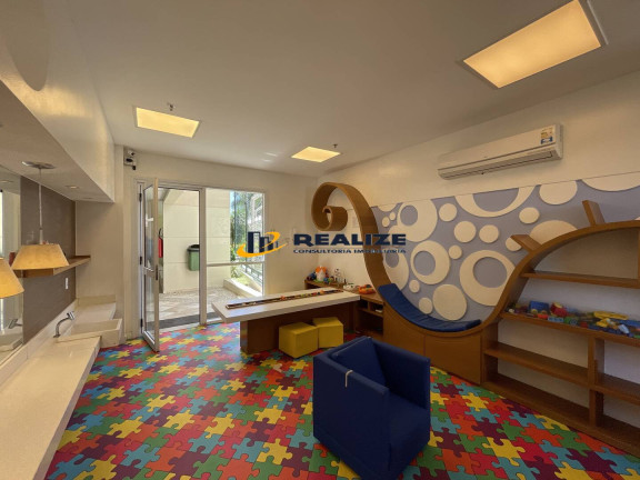 Imagem Apartamento com 3 Quartos à Venda, 72 m² em Centro - Campos Dos Goytacazes Imagem Apartamento com 3 Quartos à Venda, 72 m² em Centro - Campos Dos Goytacazes