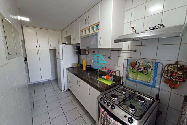 Imagem Apartamento com 3 Quartos à Venda, 129 m² em Santa Rosa - Niterói Imagem Apartamento com 3 Quartos à Venda, 129 m² em Santa Rosa - Niterói