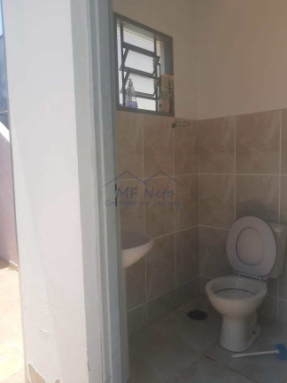 Imagem Casa com 3 Quartos à Venda, 400 m² em Centro - Pirassununga