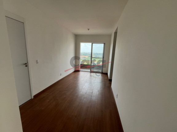 Imagem Apartamento com 2 Quartos para Alugar, 48 m² em Parque Das Oliveiras Ii - Ribeirão Preto Imagem Apartamento com 2 Quartos para Alugar, 48 m² em Parque Das Oliveiras Ii - Ribeirão Preto