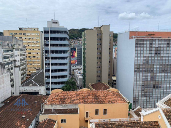 Imagem Apartamento com 2 Quartos à Venda, 66 m² em Centro - Florianópolis Imagem Apartamento com 2 Quartos à Venda, 66 m² em Centro - Florianópolis