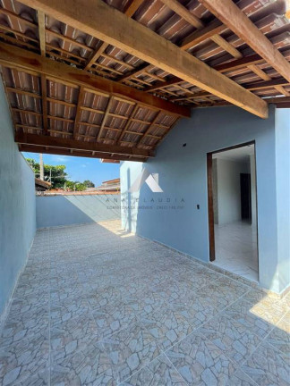 Imagem Casa com 1 Quarto à Venda, 67 m² em Jd Regina - Itanhaem