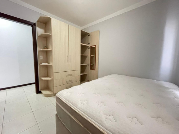Imagem Apartamento com 2 Quartos para Alugar, 70 m² em Meia Praia Imagem Apartamento com 2 Quartos para Alugar, 70 m² em Meia Praia