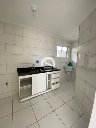 Imagem Apartamento com 2 Quartos à Venda, 62 m² Imagem Apartamento com 2 Quartos à Venda, 62 m²