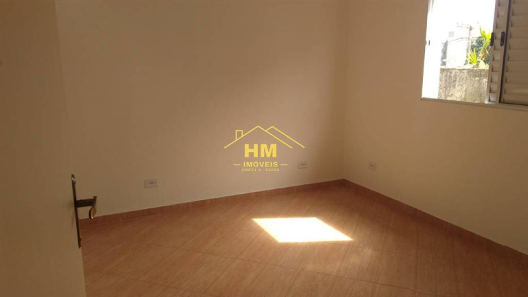 Imagem Sobrado com 3 Quartos à Venda, 108 m² em Catiapoa - Sao Vicente