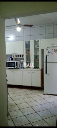 Imagem Casa com 3 Quartos à Venda, 95 m² em Eldorado - São José Do Rio Preto Imagem Casa com 3 Quartos à Venda, 95 m² em Eldorado - São José Do Rio Preto