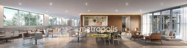 Imagem Apartamento com 1 Quarto à Venda, 50 m² em Vila Pompeia - São Paulo Imagem Apartamento com 1 Quarto à Venda, 50 m² em Vila Pompeia - São Paulo