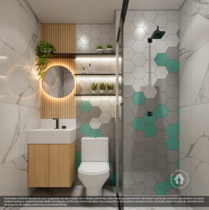 Imagem Imóvel com 1 Quarto à Venda, 78 m² em Vila Ré - São Paulo Imagem Imóvel com 1 Quarto à Venda, 78 m² em Vila Ré - São Paulo