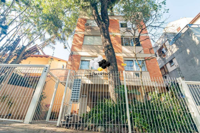 Imagem Apartamento com 2 Quartos à Venda, 75 m² em Petrópolis - Porto Alegre Imagem Apartamento com 2 Quartos à Venda, 75 m² em Petrópolis - Porto Alegre