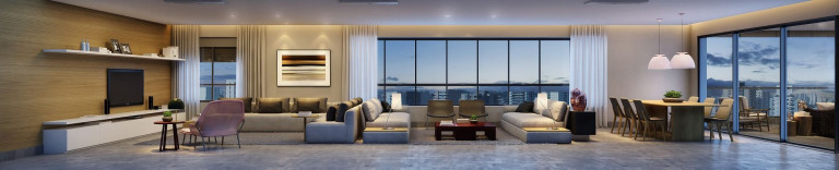 Imagem Apartamento com 3 Quartos à Venda, 337 m² em Vila Gomes Cardim - São Paulo Imagem Apartamento com 3 Quartos à Venda, 337 m² em Vila Gomes Cardim - São Paulo