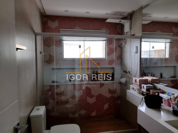 Imagem Casa de Condomínio com 5 Quartos à Venda, em Parque Califórnia - Campos Dos Goytacazes Imagem Casa de Condomínio com 5 Quartos à Venda, em Parque Califórnia - Campos Dos Goytacazes