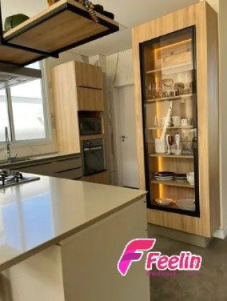 Imagem Casa com 4 Quartos à Venda, 163 m² em Campeche - Florianópolis Imagem Casa com 4 Quartos à Venda, 163 m² em Campeche - Florianópolis
