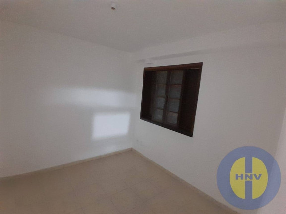 Imagem Casa com 2 Quartos à Venda, 220 m² em Jardim Atlântico Oeste (itaipuaçu) - Maricá Imagem Casa com 2 Quartos à Venda, 220 m² em Jardim Atlântico Oeste (itaipuaçu) - Maricá