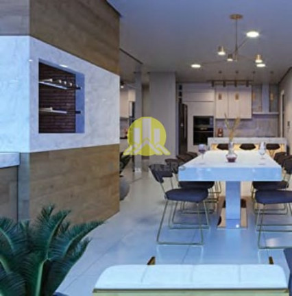 Imagem Apartamento com 4 Quartos à Venda, 146 m² em Centro - Balneário Camboriú Imagem Apartamento com 4 Quartos à Venda, 146 m² em Centro - Balneário Camboriú