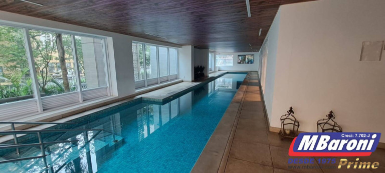 Imagem Apartamento com 1 Quarto para Alugar, 45 m² em Bela Vista - São Paulo Imagem Apartamento com 1 Quarto para Alugar, 45 m² em Bela Vista - São Paulo