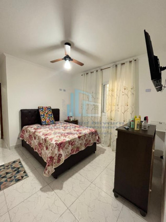 Imagem Apartamento com 3 Quartos à Venda, 183 m² em Ocian - Praia Grande