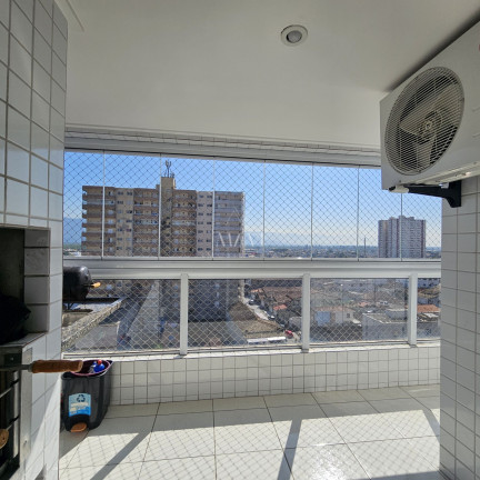 Imagem Apartamento com 2 Quartos à Venda, 70 m² em Tupi - Praia Grande Imagem Apartamento com 2 Quartos à Venda, 70 m² em Tupi - Praia Grande