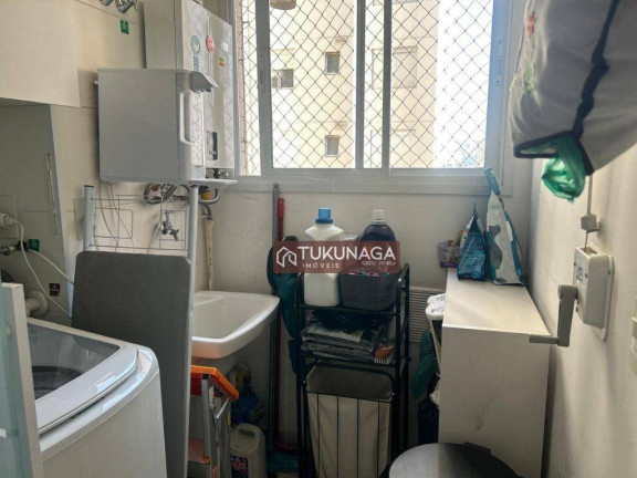 Imagem Apartamento com 2 Quartos à Venda, 68 m² em Brás - São Paulo Imagem Apartamento com 2 Quartos à Venda, 68 m² em Brás - São Paulo