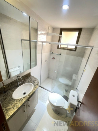 Imagem Apartamento com 4 Quartos à Venda, 167 m² em Praia Da Costa - Vila Velha Imagem Apartamento com 4 Quartos à Venda, 167 m² em Praia Da Costa - Vila Velha
