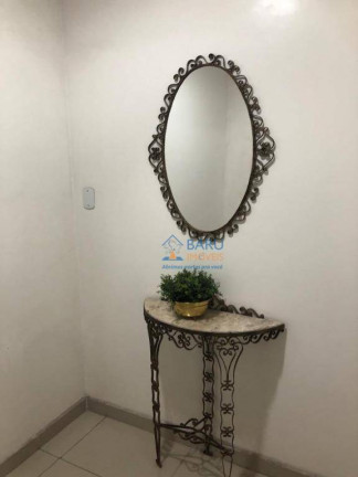 Imagem Apartamento com 3 Quartos à Venda ou Locação, 180 m² em Bela Vista - São Paulo Imagem Apartamento com 3 Quartos à Venda ou Locação, 180 m² em Bela Vista - São Paulo