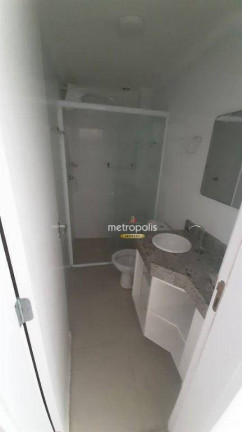 Imagem Apartamento com 2 Quartos à Venda, 74 m² em Vila Atlântica - Mongaguá Imagem Apartamento com 2 Quartos à Venda, 74 m² em Vila Atlântica - Mongaguá