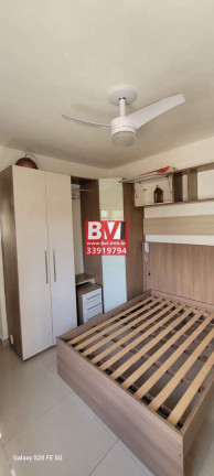 Imagem Apartamento com 3 Quartos à Venda, 70 m² em Penha Circular - Rio De Janeiro Imagem Apartamento com 3 Quartos à Venda, 70 m² em Penha Circular - Rio De Janeiro