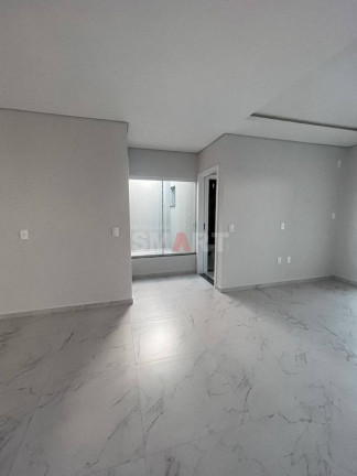 Imagem Casa com 3 Quartos à Venda, 115 m² em Bananal Do Sul - Guaramirim Imagem Casa com 3 Quartos à Venda, 115 m² em Bananal Do Sul - Guaramirim