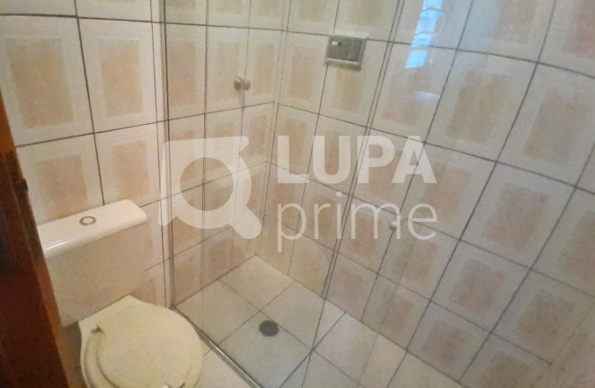 Imagem Casa com 3 Quartos à Venda, 95 m² em Vila Maria Baixa - São Paulo