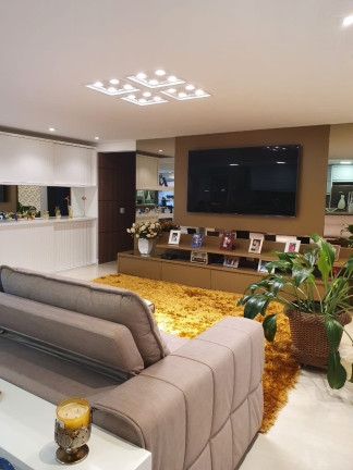 Imagem Apartamento com 3 Quartos para Alugar ou Temporada, 157 m² em Vila Pires - São Paulo Imagem Apartamento com 3 Quartos para Alugar ou Temporada, 157 m² em Vila Pires - São Paulo