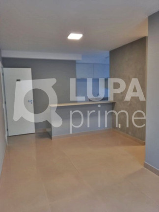 Imagem Apartamento com 2 Quartos à Venda, 65 m² em Vila Guilherme - São Paulo