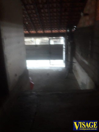 Imagem Casa com 3 Quartos à Venda, 119 m² em Vila Garcia - Jacareí Imagem Casa com 3 Quartos à Venda, 119 m² em Vila Garcia - Jacareí