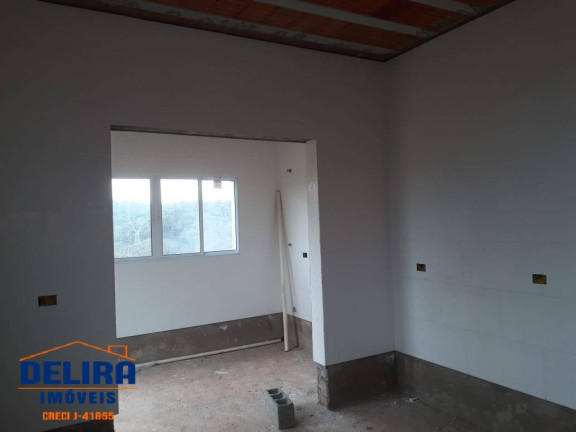 Imagem Casa com 3 Quartos à Venda, 500 m² em Parque Bela Vista - Mairiporã