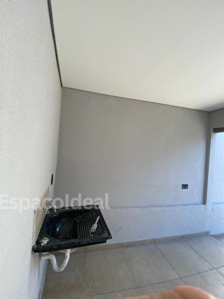 Imagem Casa com 3 Quartos à Venda, 179 m² em Núcleo Eldorado - Bauru Imagem Casa com 3 Quartos à Venda, 179 m² em Núcleo Eldorado - Bauru