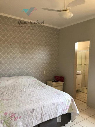 Imagem Apartamento com 3 Quartos à Venda, 89 m² em Parque Industrial Lagoinha - Ribeirão Preto Imagem Apartamento com 3 Quartos à Venda, 89 m² em Parque Industrial Lagoinha - Ribeirão Preto