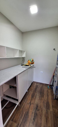 Imagem Casa com 3 Quartos à Venda, 233 m² em Portais (polvilho) - Cajamar Imagem Casa com 3 Quartos à Venda, 233 m² em Portais (polvilho) - Cajamar