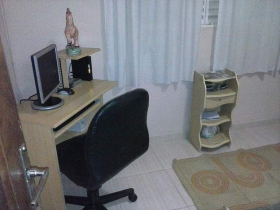 Imagem Sobrado com 2 Quartos à Venda, 125 m² em Jardim Nova Ipanema - Sorocaba Imagem Sobrado com 2 Quartos à Venda, 125 m² em Jardim Nova Ipanema - Sorocaba