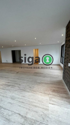 Imagem Apartamento com 4 Quartos à Venda, 303 m² em Itaim - São Paulo Imagem Apartamento com 4 Quartos à Venda, 303 m² em Itaim - São Paulo