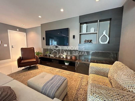 Imagem Apartamento com 3 Quartos à Venda, 135 m² em Praia Brava - Itajaí Imagem Apartamento com 3 Quartos à Venda, 135 m² em Praia Brava - Itajaí