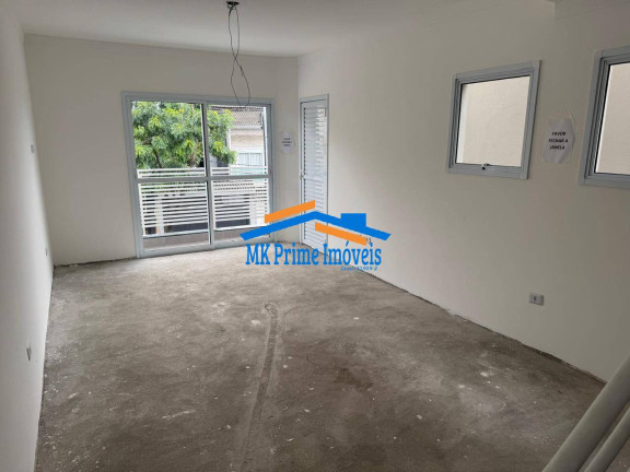 Imagem Sobrado com 3 Quartos à Venda, 152 m² em Novo Osasco - Osasco Imagem Sobrado com 3 Quartos à Venda, 152 m² em Novo Osasco - Osasco