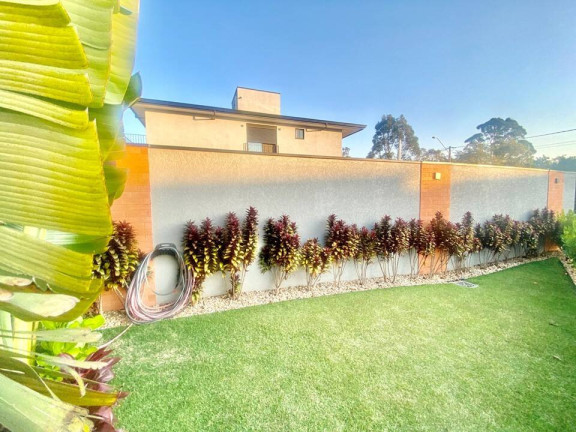 Imagem Casa de Condomínio com 3 Quartos à Venda, 415 m² em Jardim Celeste - Jundiaí Imagem Casa de Condomínio com 3 Quartos à Venda, 415 m² em Jardim Celeste - Jundiaí