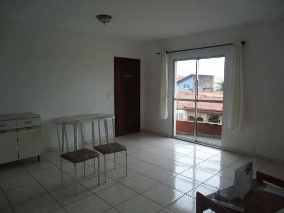 Imagem Apartamento com 2 Quartos à Venda, 68 m² em Jardim Saira - Sorocaba
