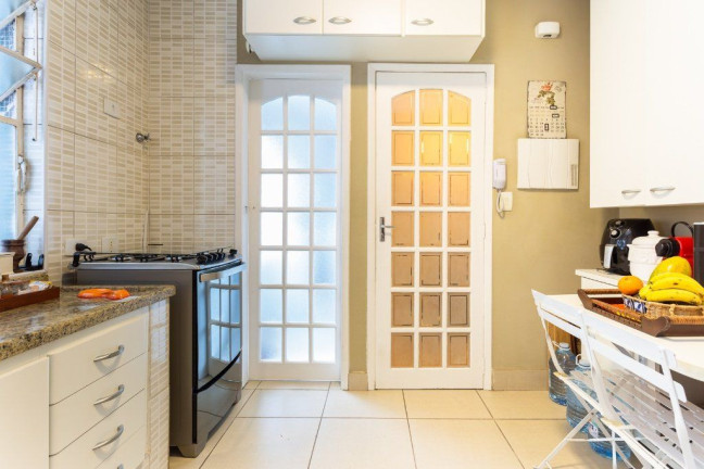Imagem Apartamento com 3 Quartos à Venda, 99 m² em Perdizes - São Paulo Imagem Apartamento com 3 Quartos à Venda, 99 m² em Perdizes - São Paulo