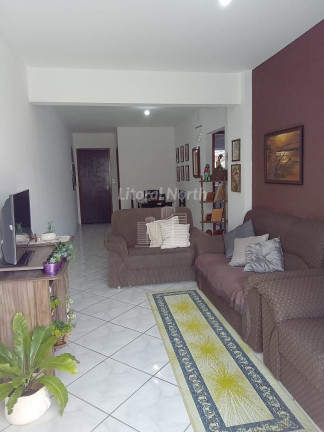 Apartamento com 2 Quartos à Venda, 84 m² em Centro - Balneário Camboriú