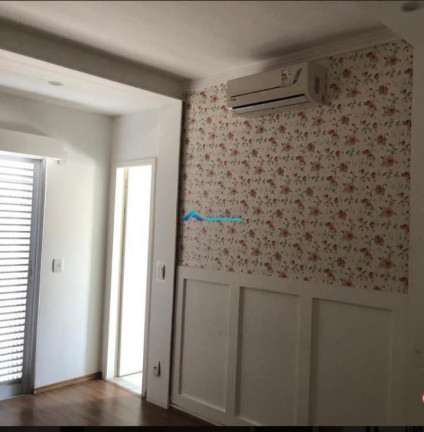 Imagem Casa à Venda, 310 m² em Jardim Alice - Itatiba