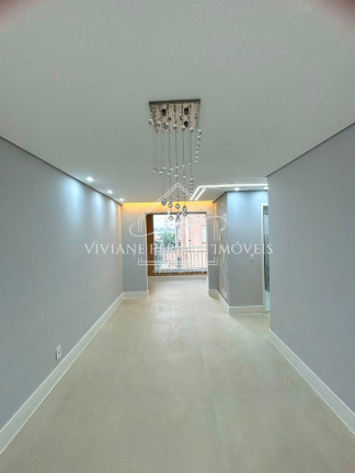 Imagem Imóvel com 2 Quartos à Venda, 47 m² em Santa Maria - Osasco Imagem Imóvel com 2 Quartos à Venda, 47 m² em Santa Maria - Osasco