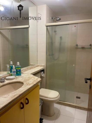 Imagem Apartamento com 2 Quartos à Venda, 105 m² em Barra Da Tijuca - Rio De Janeiro Imagem Apartamento com 2 Quartos à Venda, 105 m² em Barra Da Tijuca - Rio De Janeiro